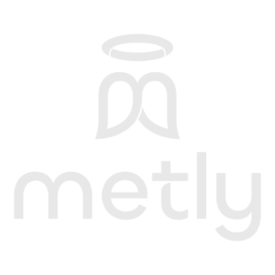 Metly